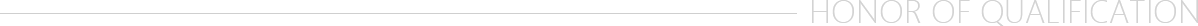 合作客户